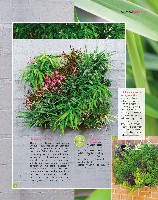 Better Homes And Gardens Australia 2011 04, page 65